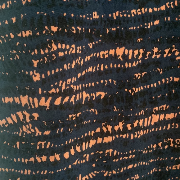 BCBG Maxi dress - Picture 2 of 2